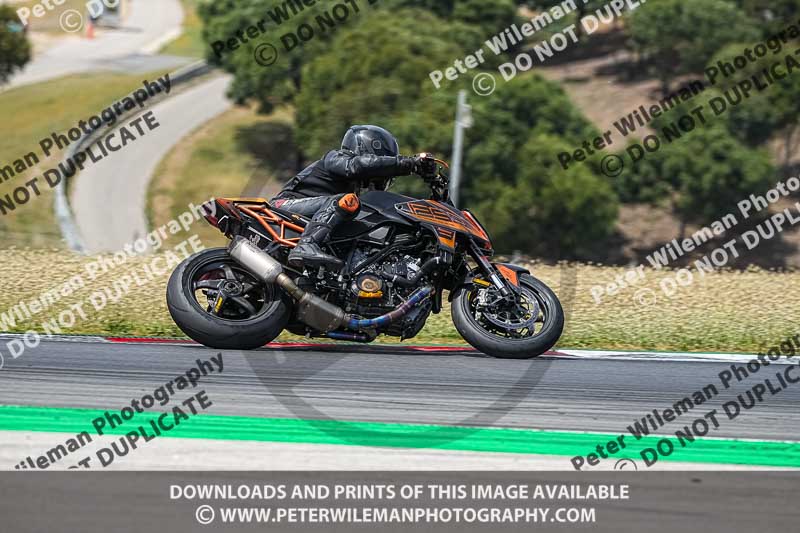 motorbikes;no limits;november 2019;peter wileman photography;portimao;portugal;trackday digital images